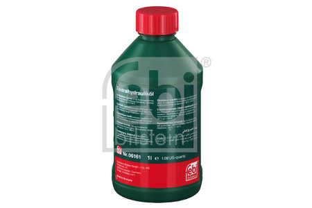 Febi Bilstein Hydraulische olie-0