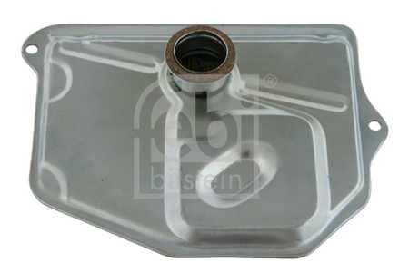 1006110079//S 2x MEYLE Bremsschlauch passend für Polo Fox Fabia Ibiza OEM-Nr.