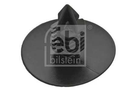 Febi Bilstein Clip, ondervloerbekleding febi Plus-0