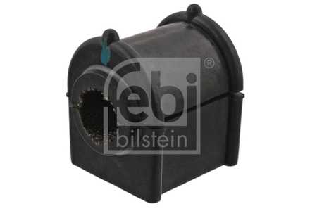 Febi Bilstein Soporte, estabilizador-0