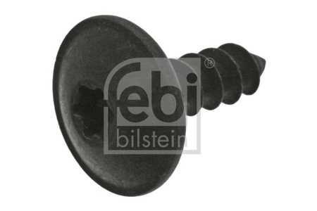 Febi Bilstein Motor-/Veiligheidsbumper-0