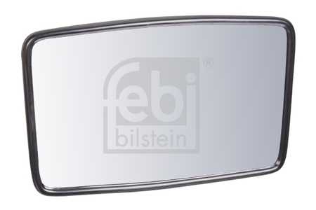 Febi Bilstein Specchio retrovisore esterno-0