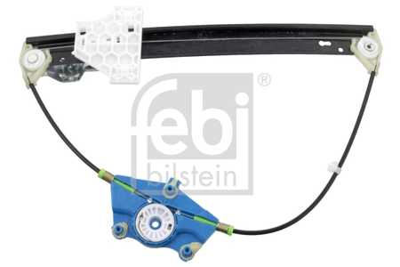 Febi Bilstein Fensterheber-0