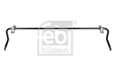 Febi Bilstein Fahrwerk-Stabilisator-0