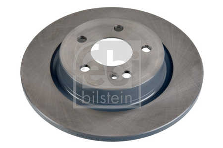 Febi Bilstein Heckleuchte, Rücklicht-0