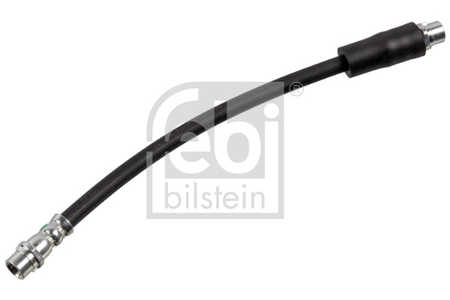 Febi Bilstein Bremsschlauch-0