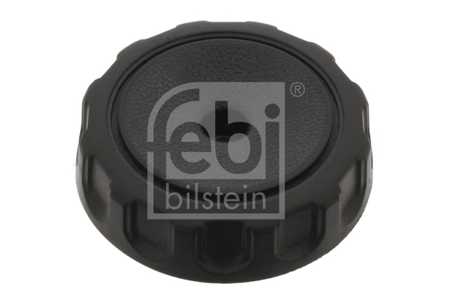 Febi Bilstein botón giratorio, ajuste respaldo-0
