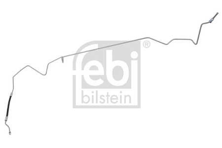 Febi Bilstein Bremsschlauch-0