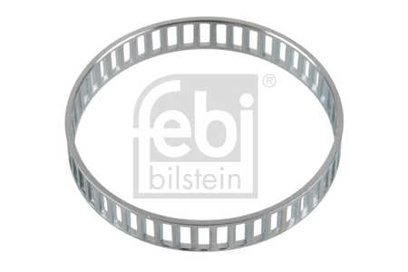 Febi Bilstein Sensorring, ABS-0
