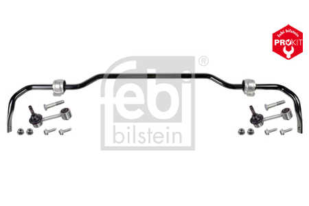 Febi Bilstein Stabilisator, chassis ProKit-0
