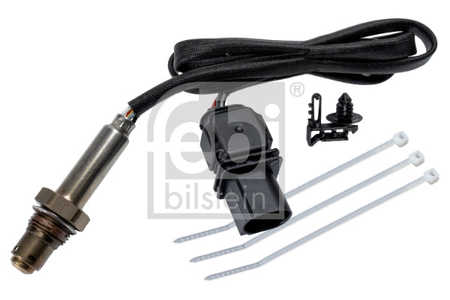 Febi Bilstein Lambdasonde-0