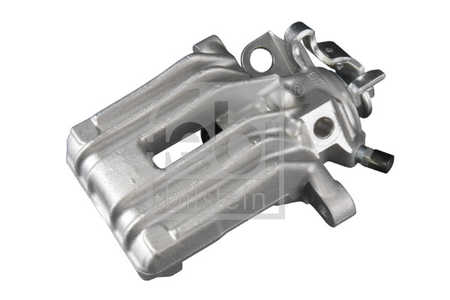 Febi Bilstein Bremssattel-0