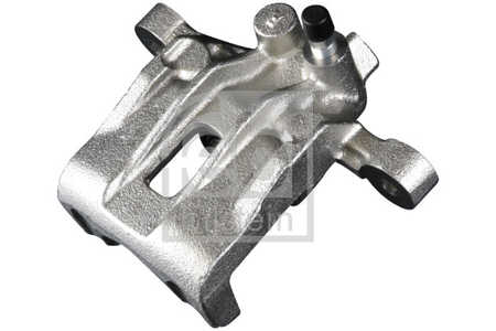 Febi Bilstein Bremssattel-0