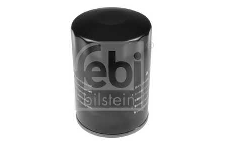 Febi Bilstein Ölfilter-0