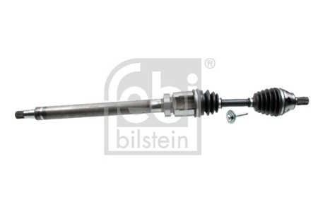 Febi Bilstein Árbol de transmisión-0