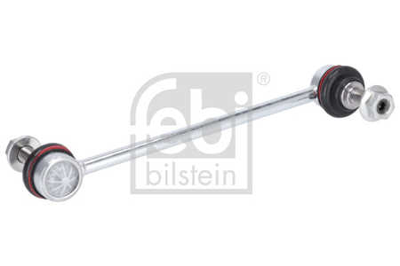 Febi Bilstein Barra stabilizzatrice, montante stabilizzatore, biellette-0