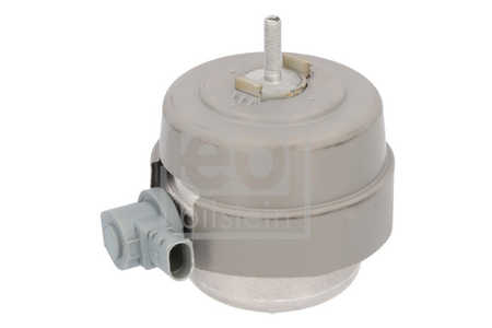 Febi Bilstein Motor-Lagerung-0