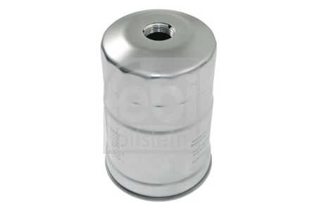 Febi Bilstein Kraftstofffilter-0