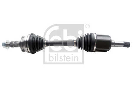 Febi Bilstein Aandrijfas-0