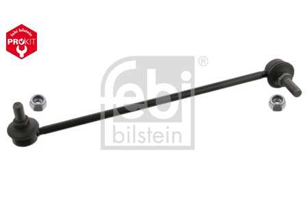 Febi Bilstein Stabilisator-Stange/Strebe, Pendelstütze ProKit-0