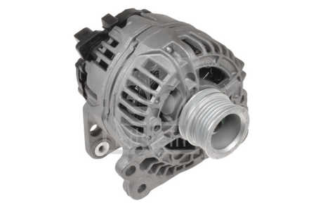 Febi Bilstein Lichtmaschine, Generator-0