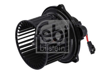 Febi Bilstein Innenraumgebläse-0