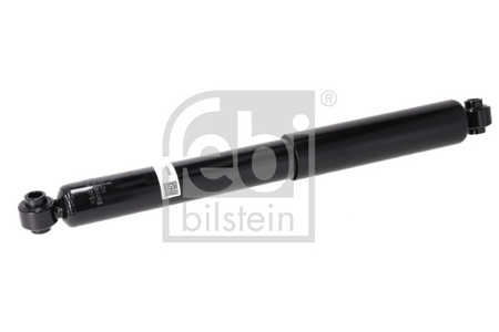 Febi Bilstein Stoßdämpfer-0