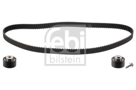 Febi Bilstein Kit cinghie dentate-0