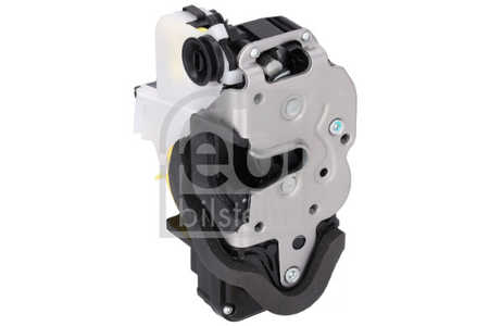 Febi Bilstein Deurslot febi Plus-0