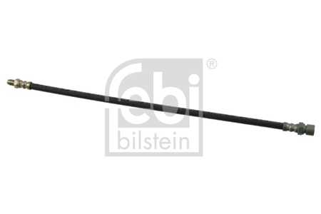 Febi Bilstein Tubo flexible de frenos-0