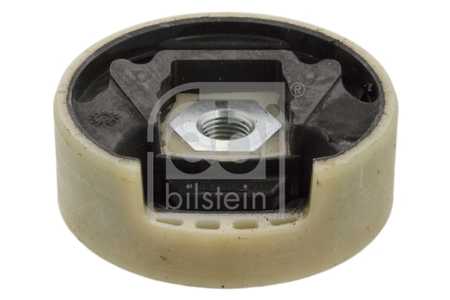 Febi Bilstein Motor-Lagerung-0