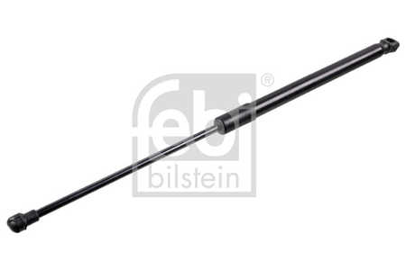 Febi Bilstein Ammortizatore pneumatico, Cofano bagagli /vano carico-0