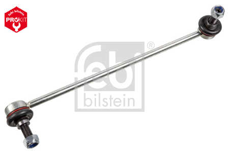 Febi-Bilstein 27990 Prokit Asta/Puntone Stabilizzatore 