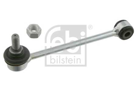 Febi Bilstein Entretoise/tige, stabilisateur-0