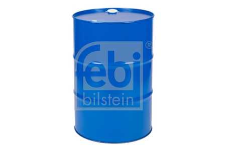Febi Bilstein Aceite para transmisión automática-0