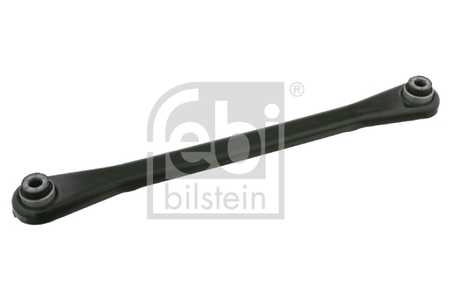 ANSCHLAGPUFFER FEDERUNG FEBI 26929 OPEL VAUXHALL