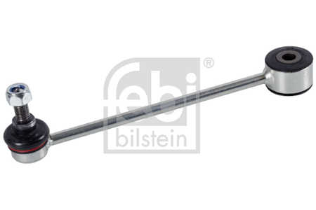 Febi Bilstein Barra stabilizzatrice, montante stabilizzatore, biellette-0
