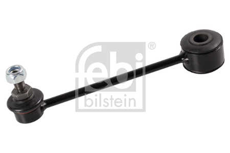 Febi Bilstein Stabilisator-Stange/Strebe, Pendelstütze-0