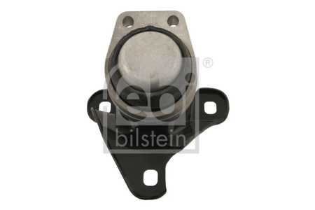 SATZ BREMSBELÄGE BREMSKLÖTZE HINTEN ALFA ROMEO 164 2.0 2.5 3.0 BJ 87-98
