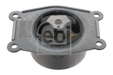 Febi 46322 Bloque de Motor