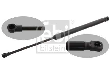 Febi Bilstein Gasfeder-0