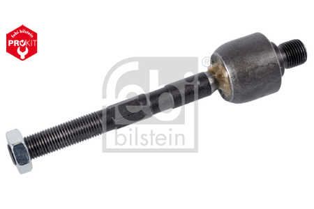 Febi Bilstein Axialgelenk ProKit-0