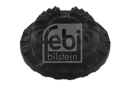 Febi Bilstein Veerpoot-0