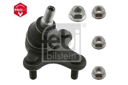 Febi Bilstein Fuseekogel ProKit-0