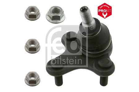 Febi Bilstein Fuseekogel ProKit-0