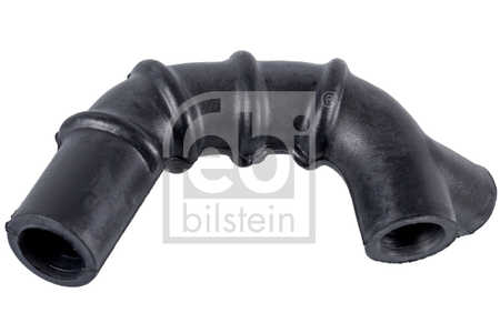 Febi Bilstein Tubo flessibile, Ventilazione monoblocco febi Plus-0
