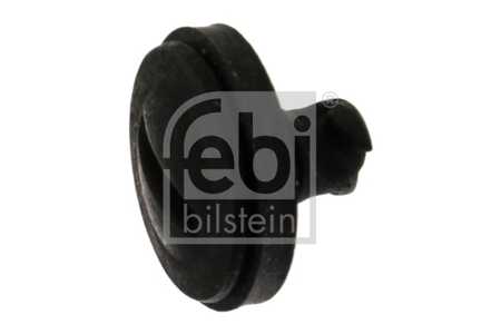Febi Bilstein protección motor /empotramiento-0