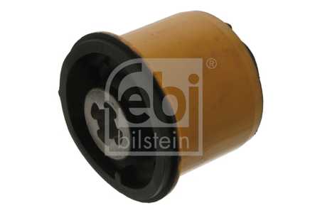 Febi Bilstein Supporto, Corpo assiale-0