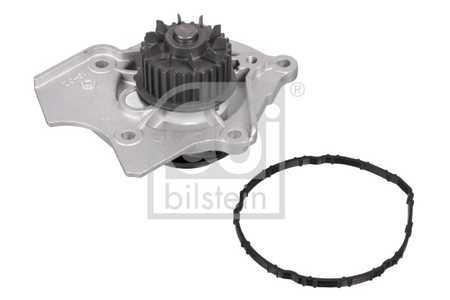 Febi Bilstein Waterpomp, motorkoeling-0