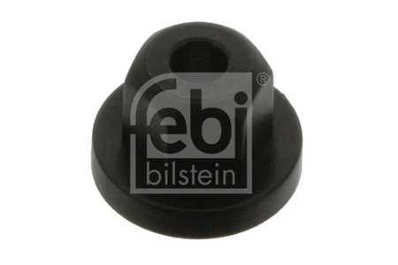Febi Bilstein Clip, Zier-/Schutzleiste-0
